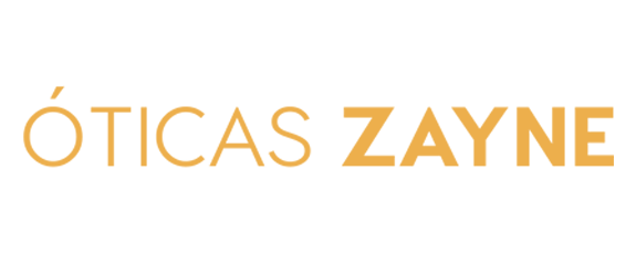 Óticas Zayne